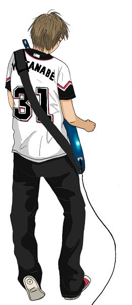 312f70cbjpeg