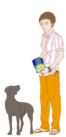 link2.PNG