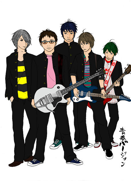 resize0004.jpg