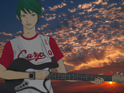 cfed2b19.jpg