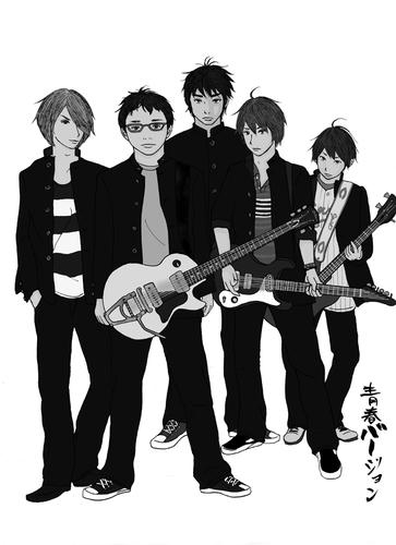 guitar2.jpg