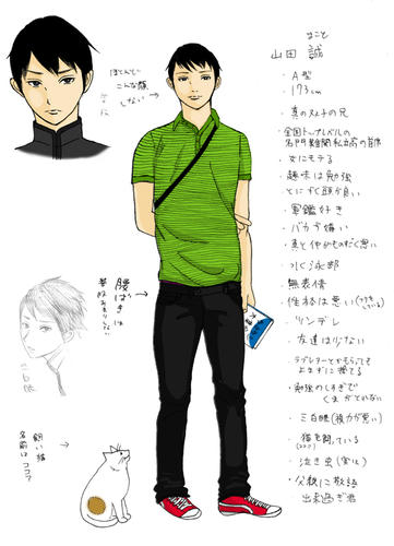 makoto.jpg