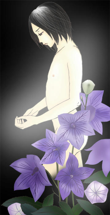 37a1bcc8.jpg