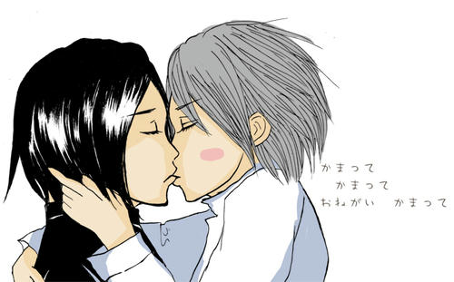 kiss.jpg