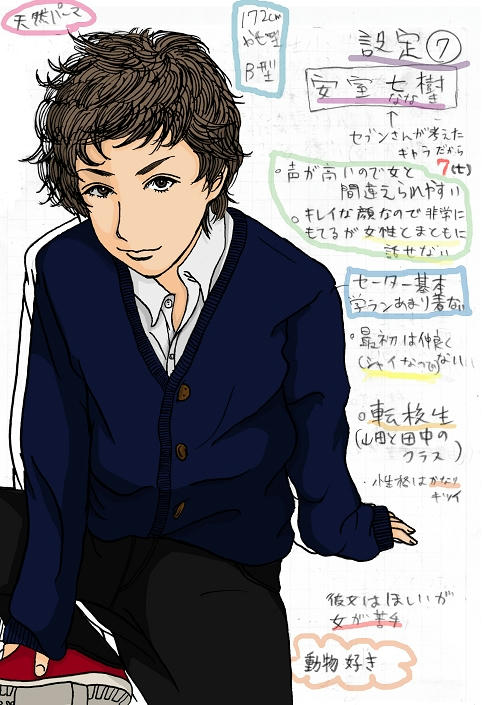 amuro.jpg