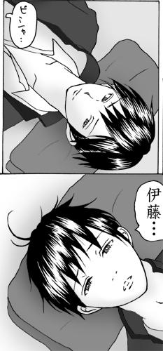 10dbf7c5.jpg