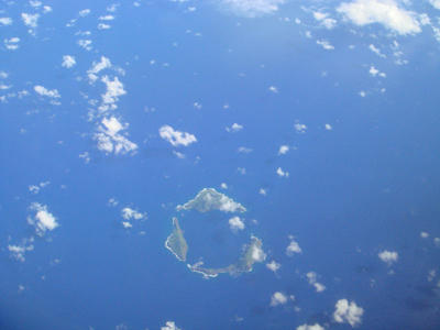 becc379b.jpg