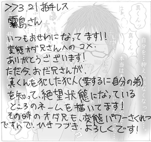 02016e15.jpg