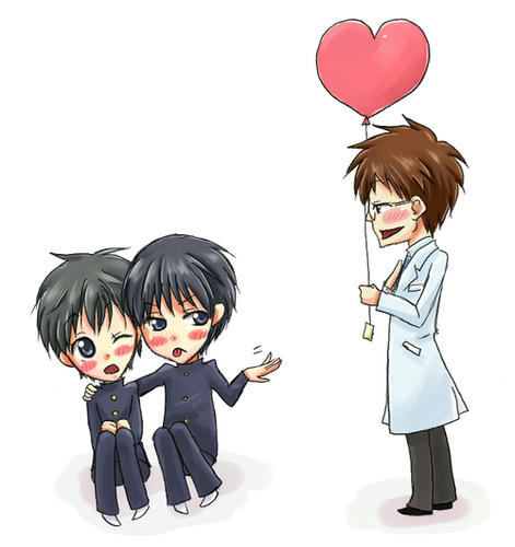 miyasama3.jpg