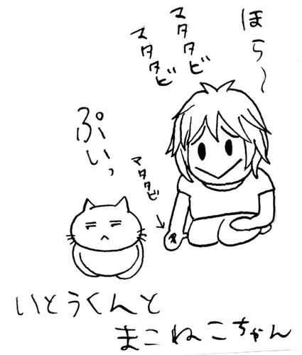 07.jpg