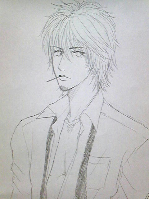 hanatsubakisan.jpg