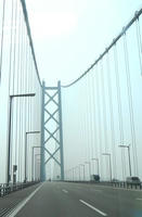 070323akashi_bridge