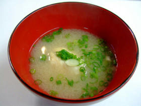 和田珍味のふぐ鍋汁