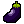icon_001.png
