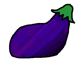 6771e999.png