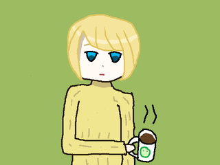 d3942f3c.png