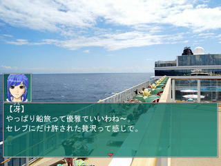 game04_sample2.jpg