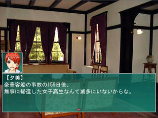 785d851a.jpeg