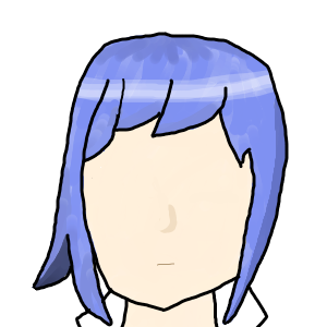 2afeef5c.png