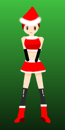 yumi01.png