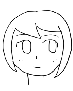 cc557248.png