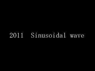 old_warning00.png
