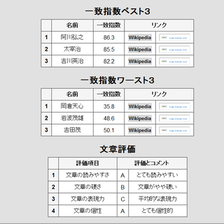 64db4c71.png