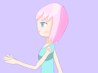 7b66faac.png