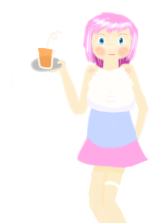 ee4ede99.png