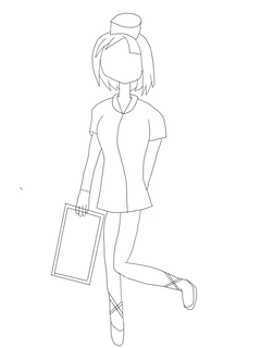 ef872048.png