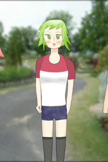 test.jpg