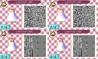 782ea14e.png