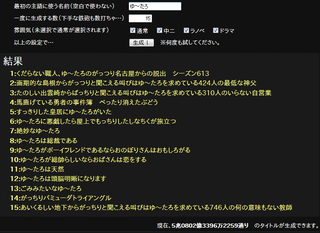 871a0a99.png