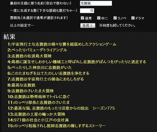 1367d73e.png