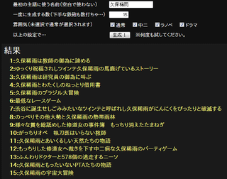 bc657108.png