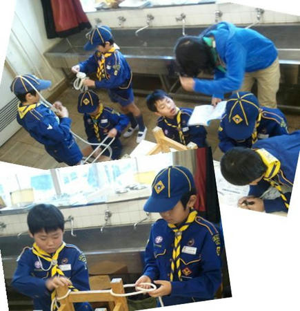 20110129-00.jpg