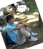 20110804.jpg