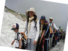 20110814.jpg