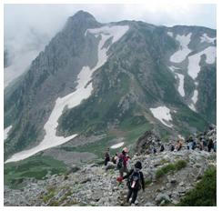 20110815.jpg