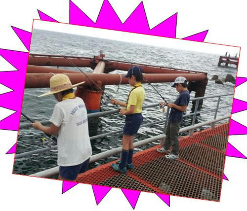 20120715-003.jpg