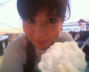 200707191512000.jpg