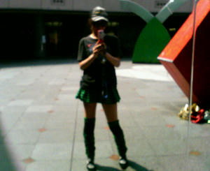 200707251435000.jpg