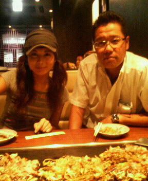 200708222024000.jpg