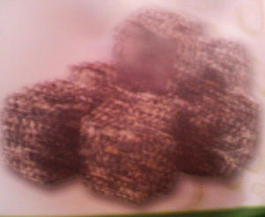 200710021328000.jpg
