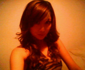 200710162204000.jpg
