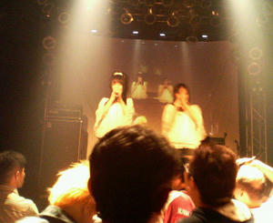 200710251923000.jpg