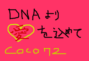 fimg_11197040082.png