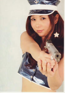kkkkImage0019.JPG