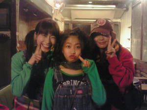 200803022139000.jpg