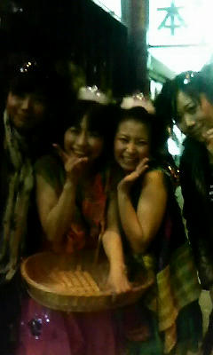 200803092037000.jpg